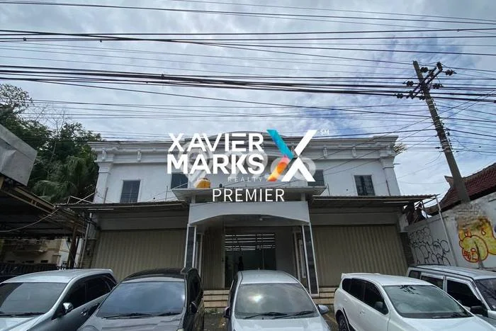 Untuk Disewa Ruko di Singosari Malang LT 300m2, LB 200m2 Untuk Disewa Ruko di Singosari Malang LT 300m2, LB 200m2