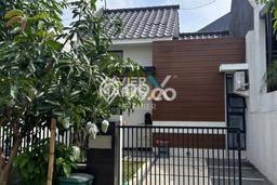 For Sale Hunian Rumah Terawat 2 Kamar di Sawojajar, Malang For Sale Hunian Rumah Terawat 2 Kamar di Sawojajar, Malang