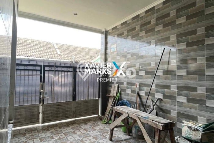 Rumah Modern Cantik 3 Kamar Siap Huni di Bangil Rumah Modern Cantik 3 Kamar Siap Huni di Bangil