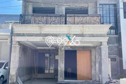 Dijual Rumah Strategis Bagus Punya 4 KT di Lowokwaru Malang SHM Dijual Rumah Strategis Bagus Punya 4 KT di Lowokwaru Malang SHM
