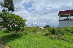 Kavling Tanah di Batu Dijual Luas 350m2 Legalitas SHM Kavling Tanah di Batu Dijual Luas 350m2 Legalitas SHM
