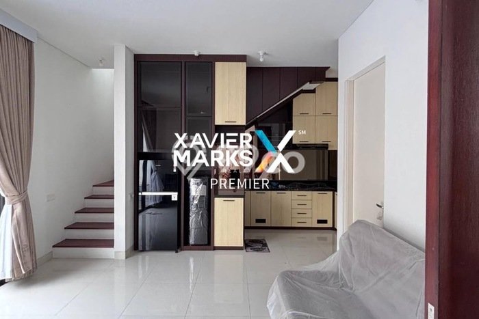 Rumah Luxury Modern Siap Huni di Malang Kota Malang Rumah Luxury Modern Siap Huni di Malang Kota Malang