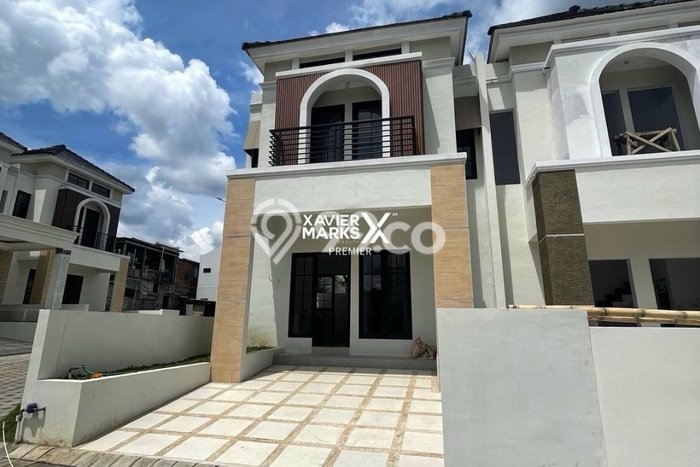 Dijual Rumah Minimalis Bagus Punya 3 KT di Batu Batu - Dijual Rumah Minimalis Bagus Punya 3 KT di Batu Batu -