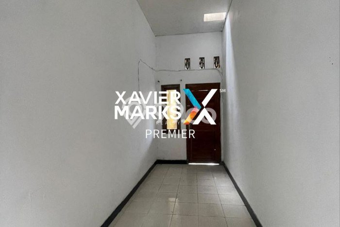 Rumah sewa siap pakai 3 KT di Araya, Malang Rumah sewa siap pakai 3 KT di Araya, Malang