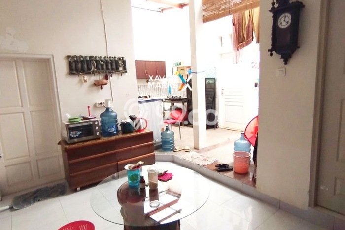 For Sale Hunian Rumah Terawat 3 Kamar di Sengkaling, Malang For Sale Hunian Rumah Terawat 3 Kamar di Sengkaling, Malang