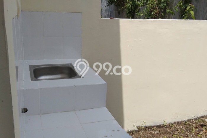 Rumah Budget Favorit Dijual Area Sukun LT 68m2 Rumah Budget Favorit Dijual Area Sukun LT 68m2
