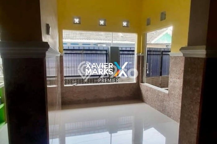 Rumah Modern Cantik 3 Kamar Siap Huni di Bangil Rumah Modern Cantik 3 Kamar Siap Huni di Bangil