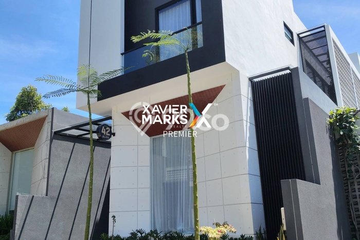 LOKASI STRATEGIS! Vila Kawasan , Dimensi 144m2m², Dekat pusat umum LOKASI STRATEGIS! Vila Kawasan , Dimensi 144m2m², Dekat pusat umum