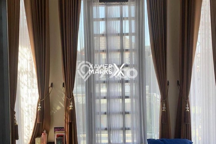 Hunian Nyaman Asri 3 KT Siap Pakai di Tunggulwulung Malang Hunian Nyaman Asri 3 KT Siap Pakai di Tunggulwulung Malang