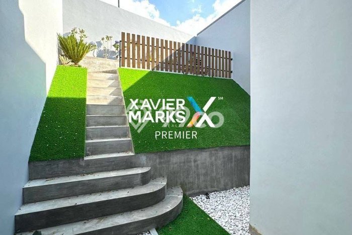 Jual Rumah Eksklusif 3 KT di Tidar, Malang Jual Rumah Eksklusif 3 KT di Tidar, Malang