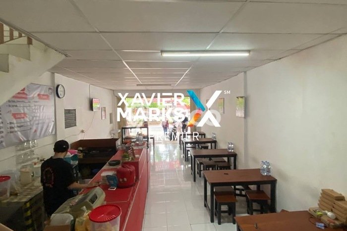 Ruko Bagus Dijual di Sawojajar Malang Strategis Cocok untuk Kembangkan Bisnis Ruko Bagus Dijual di Sawojajar Malang Strategis Cocok untuk Kembangkan Bisnis
