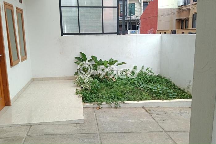 Dijual Hunian Rumah Nyaman 3 KT di Jatiwaringin, Bekasi Dijual Hunian Rumah Nyaman 3 KT di Jatiwaringin, Bekasi