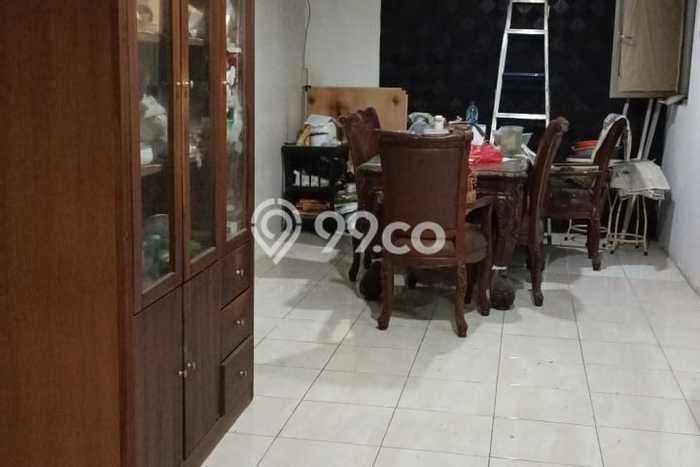 Rumah Strategis Modern Lb 200m2 di Tambun Selatan, Bekasi Rumah Strategis Modern Lb 200m2 di Tambun Selatan, Bekasi
