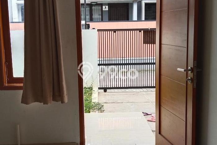 Dijual Hunian Rumah Nyaman 3 KT di Jatiwaringin, Bekasi Dijual Hunian Rumah Nyaman 3 KT di Jatiwaringin, Bekasi