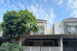 Hunian Mewah LB 120m2 Siap Pakai Desain Elegan di Grand Wisata, Bekasi Hunian Mewah LB 120m2 Siap Pakai Desain Elegan di Grand Wisata, Bekasi