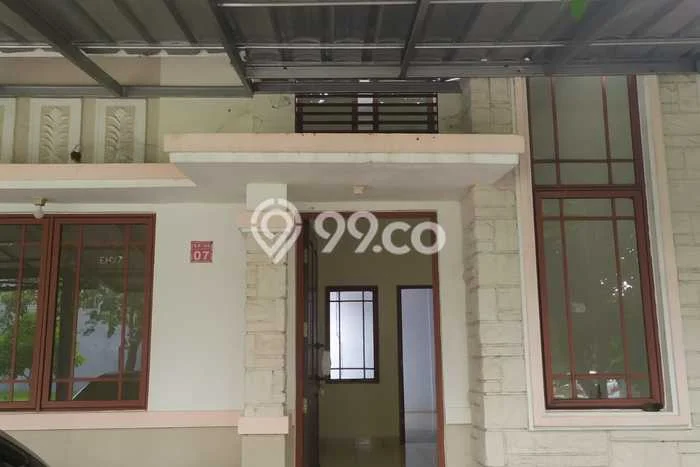 Sewa Rumah Harga Terjangkau di Grand Wisata Bekasi Punya 2 Kamar Tidur Sewa Rumah Harga Terjangkau di Grand Wisata Bekasi Punya 2 Kamar Tidur