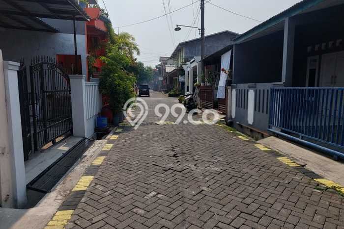 Dijual Rumah 4 Kamar Lokasi Strategis Bagus dan Strategis di Pedurungan Dijual Rumah 4 Kamar Lokasi Strategis Bagus dan Strategis di Pedurungan