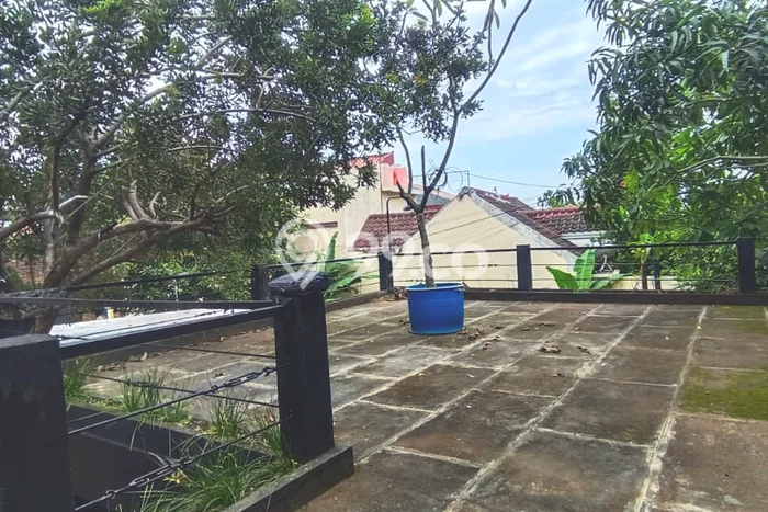 Siap Huni Rumah Mewah 4 Kamar di Ngaliyan Dekat ke Mana Saja Siap Huni Rumah Mewah 4 Kamar di Ngaliyan Dekat ke Mana Saja