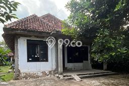 For Sale Rumah 7 Kamar Lokasi Ideal Nyaman dan Strategis di Gembong For Sale Rumah 7 Kamar Lokasi Ideal Nyaman dan Strategis di Gembong