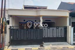 Dijual Rumah 4 Kamar Lokasi Strategis Bagus dan Strategis di Pedurungan Dijual Rumah 4 Kamar Lokasi Strategis Bagus dan Strategis di Pedurungan