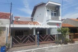 Dijual Rumah 4 Kamar Lokasi Strategis Bagus dan Strategis di Pedurungan Dijual Rumah 4 Kamar Lokasi Strategis Bagus dan Strategis di Pedurungan