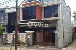 For Sale Rumah 4 Kamar Lokasi Ideal Nyaman dan Strategis di Pedurungan For Sale Rumah 4 Kamar Lokasi Ideal Nyaman dan Strategis di Pedurungan