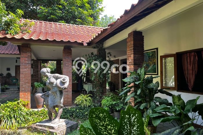 Dijual Hunian Mewah dengan Fasilitas Sekitar Lengkap di Banyumanik, Semarang Dijual Hunian Mewah dengan Fasilitas Sekitar Lengkap di Banyumanik, Semarang
