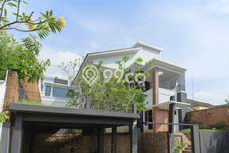 Siap Huni Rumah Mewah 4 Kamar di Ngaliyan Dekat ke Mana Saja Siap Huni Rumah Mewah 4 Kamar di Ngaliyan Dekat ke Mana Saja