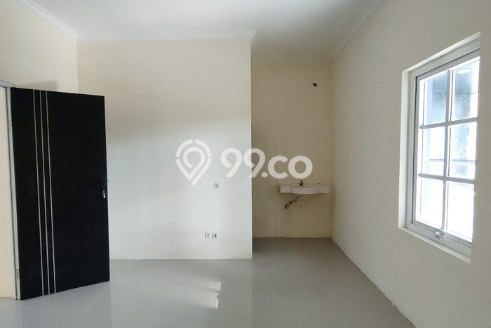 Dijual Rumah 2 Kamar Lokasi Strategis Bagus dan Strategis di Ngaliyan Dijual Rumah 2 Kamar Lokasi Strategis Bagus dan Strategis di Ngaliyan
