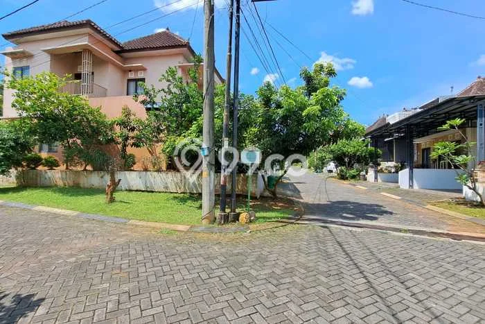 Jual Rumah Minimalis Bagus Punya 4 KT di Ngaliyan Semarang SHM Jual Rumah Minimalis Bagus Punya 4 KT di Ngaliyan Semarang SHM