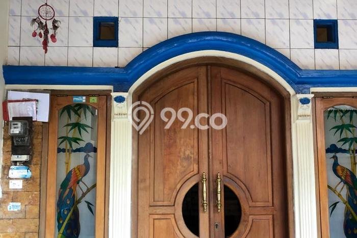 Dijual Rumah 4 Kamar Lokasi Strategis Bagus dan Strategis di Pedurungan Dijual Rumah 4 Kamar Lokasi Strategis Bagus dan Strategis di Pedurungan