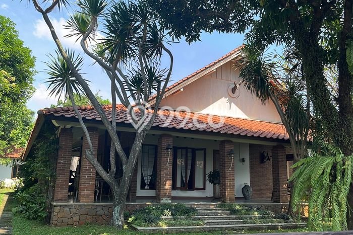 Dijual Hunian Mewah dengan Fasilitas Sekitar Lengkap di Banyumanik, Semarang Dijual Hunian Mewah dengan Fasilitas Sekitar Lengkap di Banyumanik, Semarang