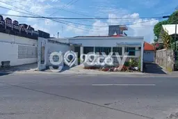 Tanah di Denpasar Timur, Luas 400m2m², Area Strategis, Kawasan Nyaman, Kontur Datar Tanah di Denpasar Timur, Luas 400m2m², Area Strategis, Kawasan Nyaman, Kontur Datar