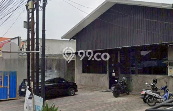 Disewakan Gudang di Denpasar Timur Denpasar LT 900m2, LB 351m2 Disewakan Gudang di Denpasar Timur Denpasar LT 900m2, LB 351m2