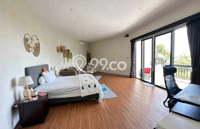 Peluang Langka! Vila Kawasan Kuta Utara, Dimensi 910m2m², Posisi Premium akses ke berbagai kebutuhan Peluang Langka! Vila Kawasan Kuta Utara, Dimensi 910m2m², Posisi Premium akses ke berbagai kebutuhan