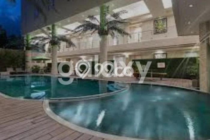 LOKASI PREMIUM! Hotel di Kuta, Luas 7500m2m², Mainroad, Area Bisnis LOKASI PREMIUM! Hotel di Kuta, Luas 7500m2m², Mainroad, Area Bisnis