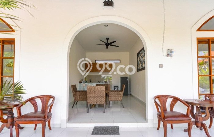 Vila Siap Sewa Kawasan Kuta Selatan, Luas 500m2m², Kawasan Asri Vila Siap Sewa Kawasan Kuta Selatan, Luas 500m2m², Kawasan Asri
