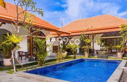 Vila Siap Sewa Kawasan Kuta Selatan, Luas 500m2m², Kawasan Asri Vila Siap Sewa Kawasan Kuta Selatan, Luas 500m2m², Kawasan Asri