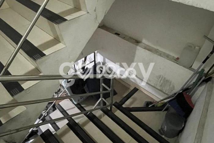 Unit Ruko Dijual di Denpasar Utara Denpasar 290m2 Unit Ruko Dijual di Denpasar Utara Denpasar 290m2