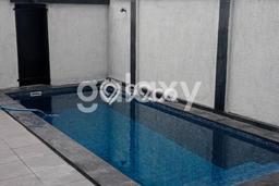 Vila Berkualitas Kawasan Kuta Selatan, Ukuran 200m2m², Kawasan Tenang dan aman Vila Berkualitas Kawasan Kuta Selatan, Ukuran 200m2m², Kawasan Tenang dan aman