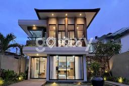 FOR SALE! Vila Kawasan Kuta Selatan, Area 320m2m², Lokasi Premium FOR SALE! Vila Kawasan Kuta Selatan, Area 320m2m², Lokasi Premium