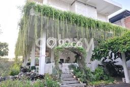 Dijual Hunian Mewah dengan Fasilitas Sekitar Lengkap di Kuta Selatan, Badung Dijual Hunian Mewah dengan Fasilitas Sekitar Lengkap di Kuta Selatan, Badung