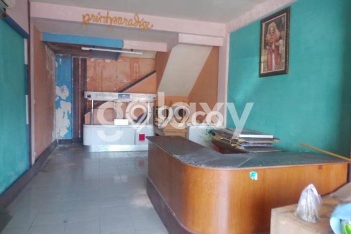 Untuk Dijual Ruko di Denpasar Barat Denpasar LT 54m2 / LB 162m2 Untuk Dijual Ruko di Denpasar Barat Denpasar LT 54m2 / LB 162m2