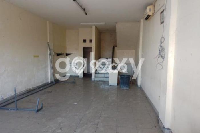 Untuk Dijual Ruko di Denpasar Barat Denpasar LT 54m2 / LB 162m2 Untuk Dijual Ruko di Denpasar Barat Denpasar LT 54m2 / LB 162m2