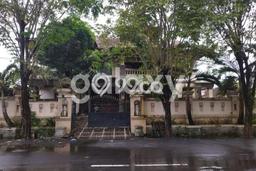 BEST LOCATION! Rumah di Denpasar Timur, Akses ke Tol, 5 KT, LT 980m2m² LB 900m2m² BEST LOCATION! Rumah di Denpasar Timur, Akses ke Tol, 5 KT, LT 980m2m² LB 900m2m²