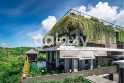 Vila Kawasan Kuta Selatan, Area 369m2m², Area Strategis Vila Kawasan Kuta Selatan, Area 369m2m², Area Strategis