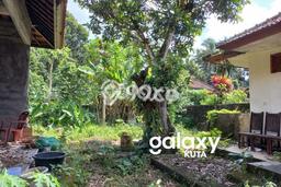 Rumah Strategis Modern Lb 250m2 di Selemadeg, Tabanan Rumah Strategis Modern Lb 250m2 di Selemadeg, Tabanan