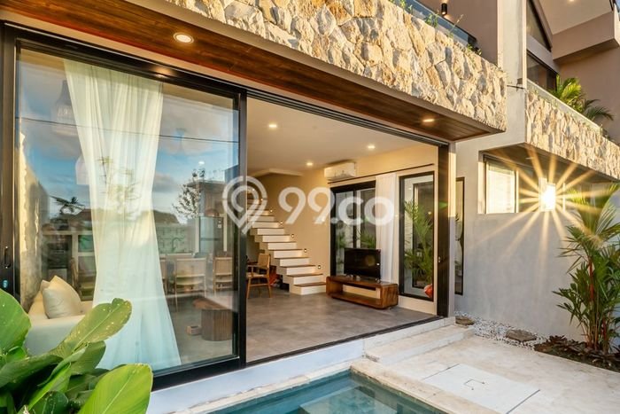 Vila Siap Huni Kawasan , Luas 0m2m², Lokasi Premium Vila Siap Huni Kawasan , Luas 0m2m², Lokasi Premium