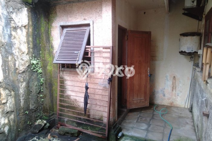 Rumah Modern Cantik 3 Kamar Siap Huni di Kuta Selatan Rumah Modern Cantik 3 Kamar Siap Huni di Kuta Selatan