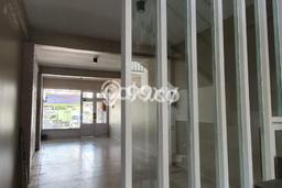 KEUNTUNGAN BERLIPAT! Ruko Kawasan Denpasar Selatan, Luas 173m2m², Pusat Komersial KEUNTUNGAN BERLIPAT! Ruko Kawasan Denpasar Selatan, Luas 173m2m², Pusat Komersial